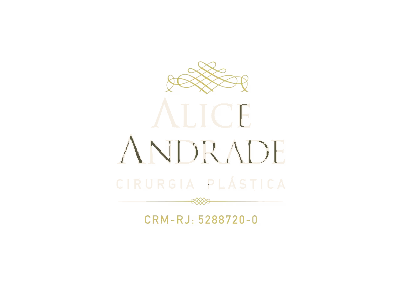 Alice Andrade — Cirurgia Plástica